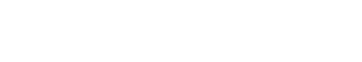 長生寺｜浄土真宗本願寺派